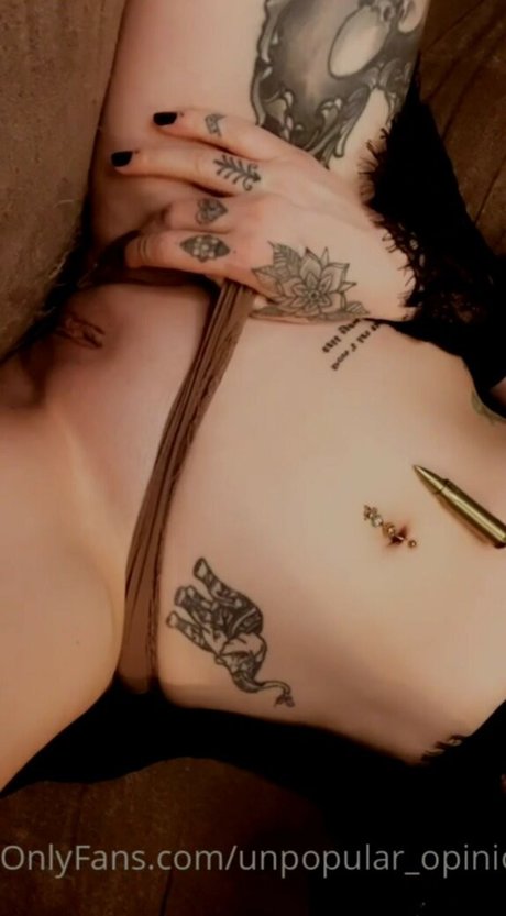 Unpopular opinion queen estrella porno sexy foto