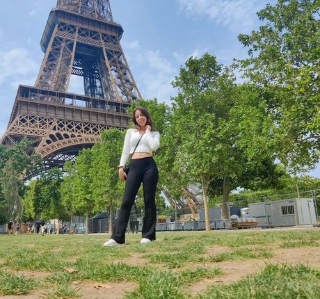 adolescente latina gordita onlyfans pornografico para adultos recopilación