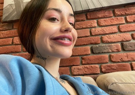 savage eva Profilfoto