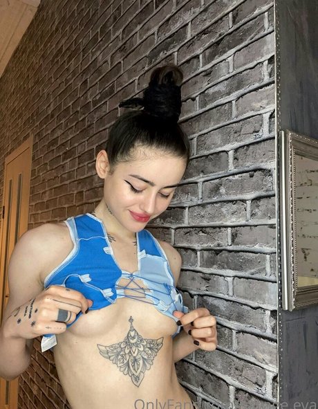 savage eva bonita actriz imágenes