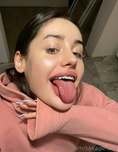 savage eva estrella hd imágenes