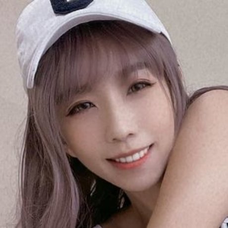 Chopperting estrella hermosa imágenes