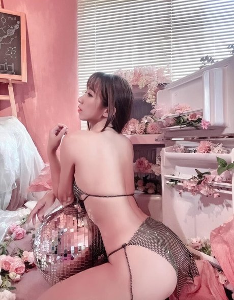 Chopperting hermosa estrella fotos