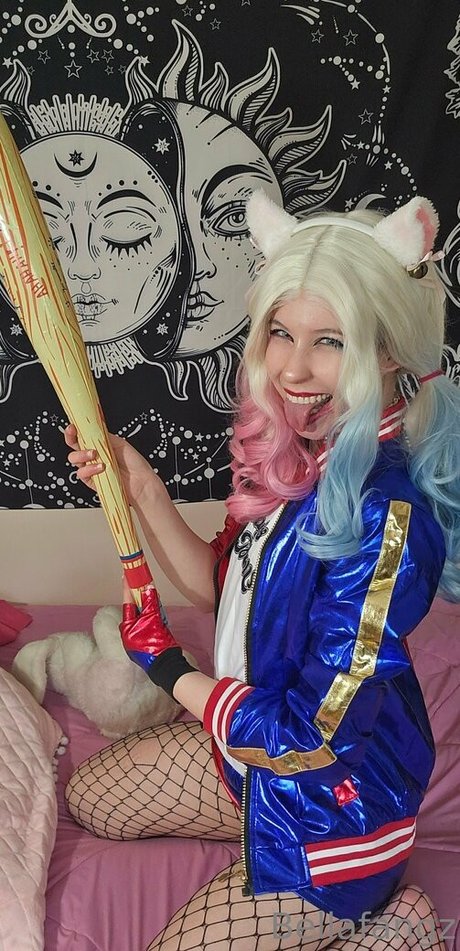 bellafangz estrella porno xxx fotos