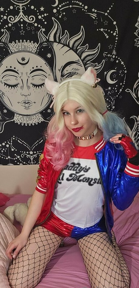 twink pelirrojo onlyfans desnudo bonito fotos