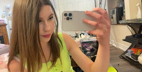 bellafangz estrella porno adulto galería