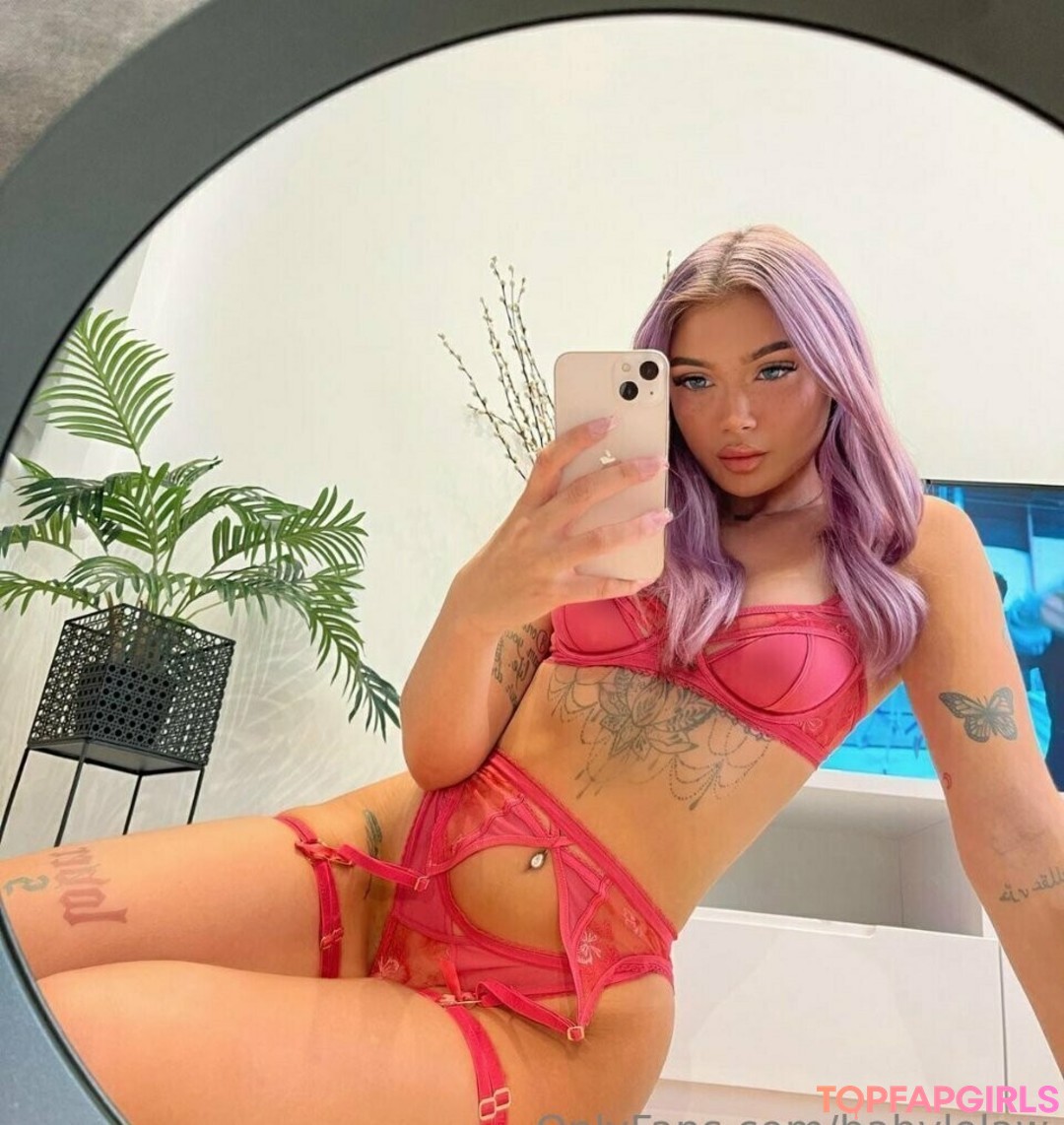 babylolaw estrella xxx archivo