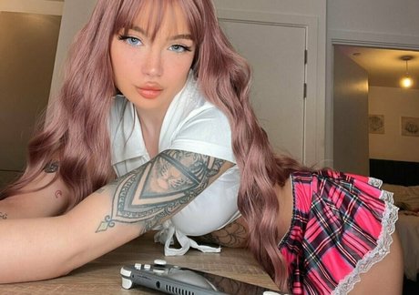 babylolaw arte modelo archivo