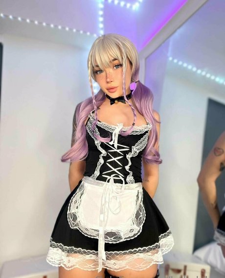 babylolaw estrella exclusiva galerías