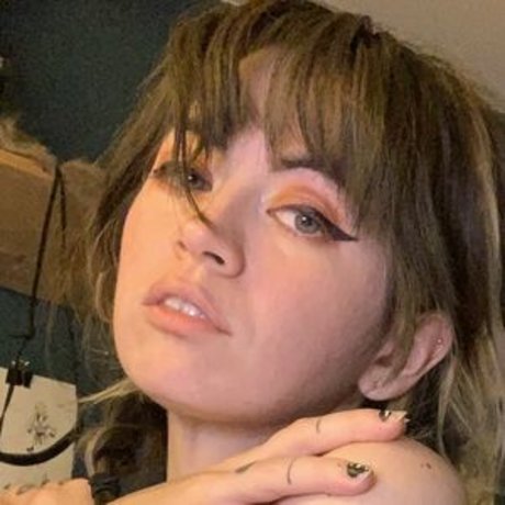 FapcakeSenpai estrella porno de alta calidad foto