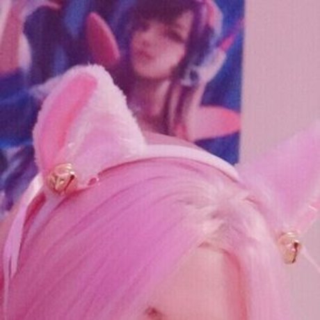 Bunny Alina Kim modelo pornografico fotos