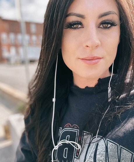 torylovexxx estrella del sexo imágenes