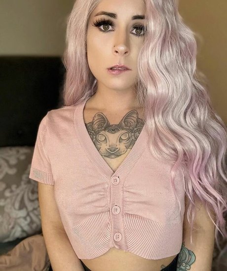 torylovexxx desnudos de modelos recopilación