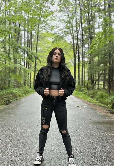 torylovexxx buen modelo galería