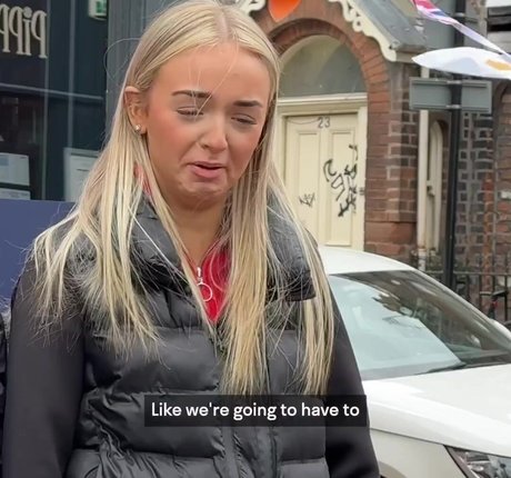 mamada de cosplay onlyfans perfecto exclusivo imagen