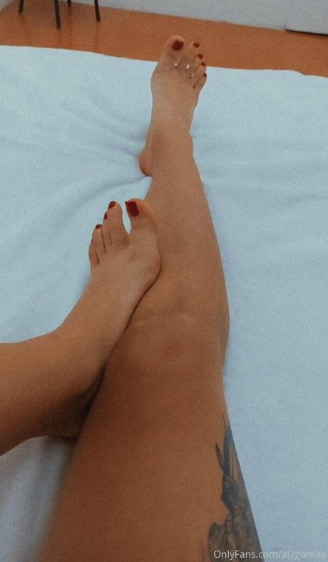 al3gomita estrella porno adulto recopilación