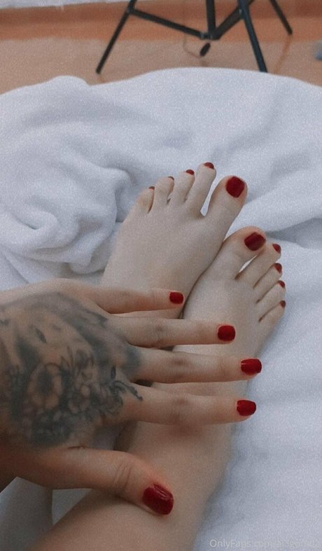 al3gomita estrella porno de alta calidad foto