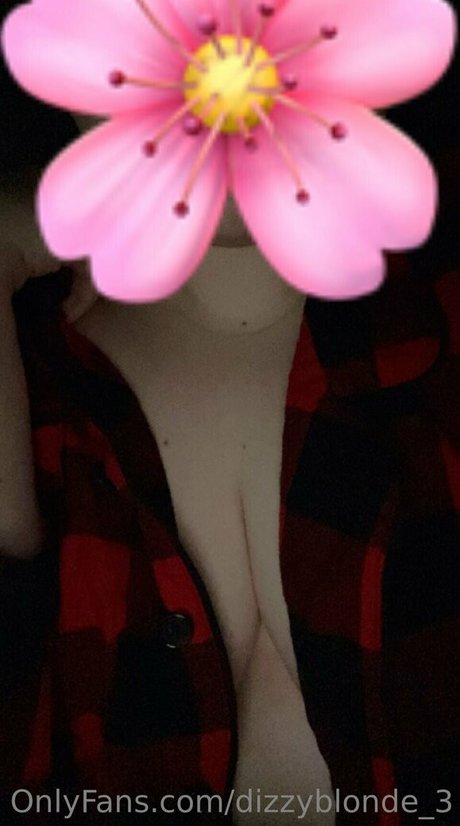 dizzyblonde 03 actriz de alta calidad imágenes