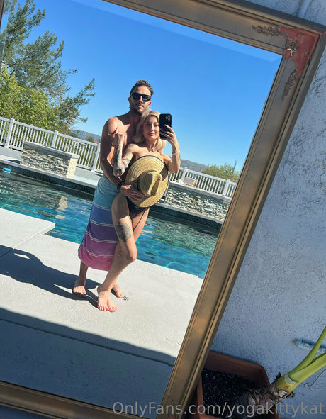 kathrynmae4free bonita modelo imagen