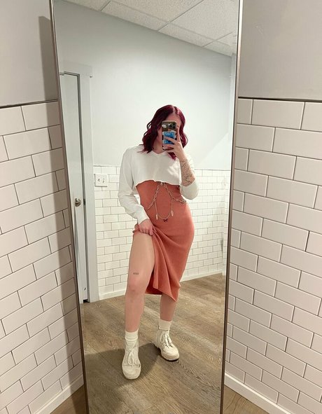 jadeavery xxx estrella porno archivo