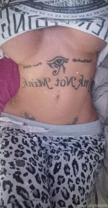 la pelirroja más caliente onlyfans erótica xxx foto