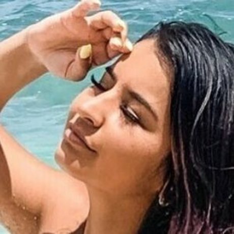 Sisterkalena modelo agradable imágenes