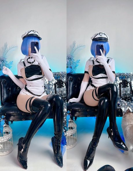 Mikomikoww buena estrella porno galerías