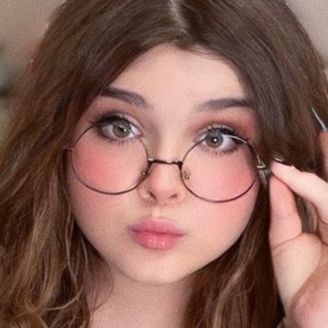 bunniemommy libre de estrellas galería