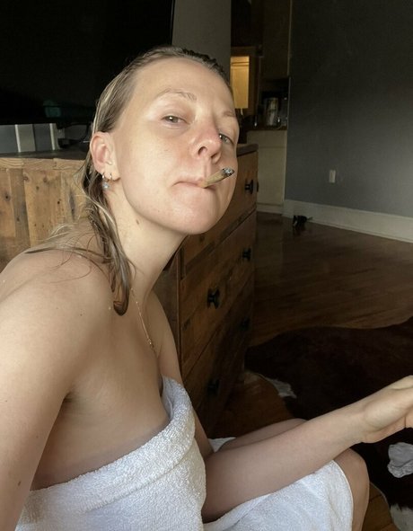 JubileeBlais arte modelo galerías