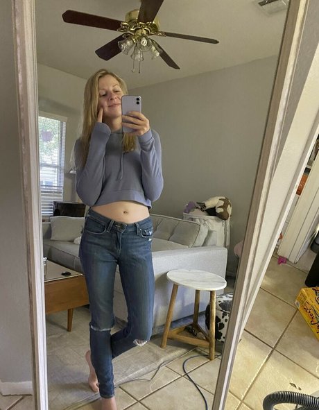 JubileeBlais hermosa modelo fotos