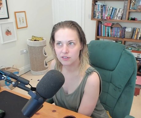 Dodger modelo galería