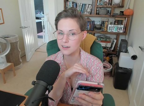 Dodger modelo erótico foto