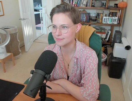 Dodger modelo atractivo recopilación