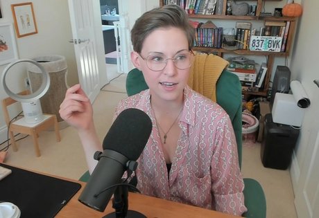 hermosos pies onlyfans caliente sexy galería