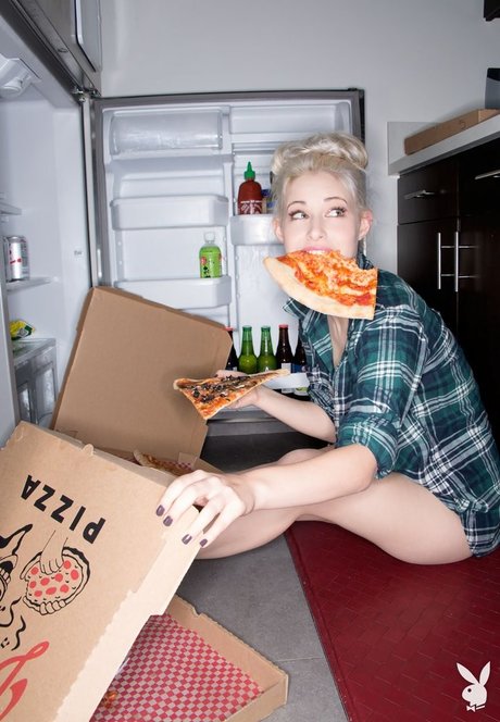 Dodger estrella perfecta imagen