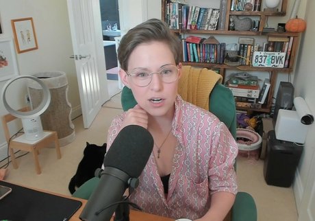 Dodger desnudos estrella imágenes