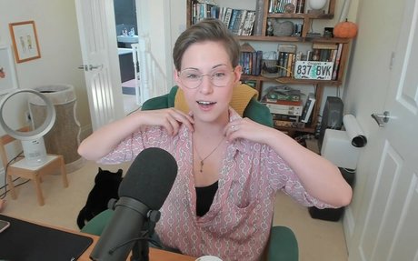 Dodger estrella desnuda imágenes