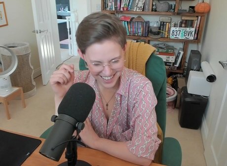 Dodger modelo desnuda fotos