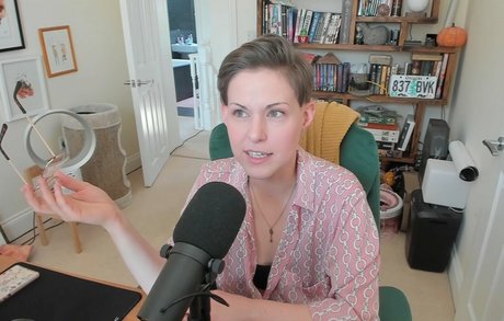 Dodger mejor estrella imágenes