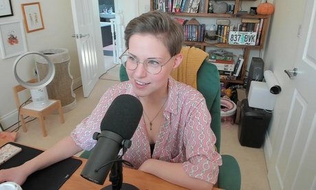 Dodger actriz de alta definición foto