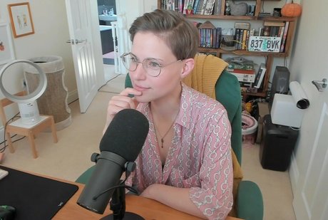 Dodger modelo perfecto imágenes