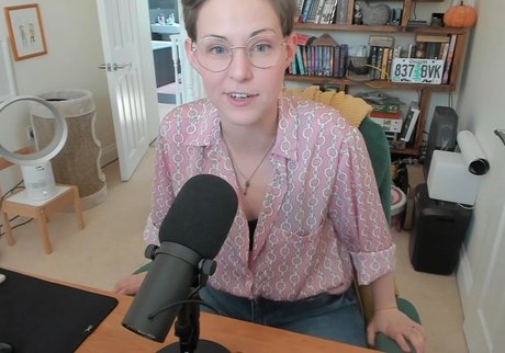 Dodger estrella sexy imagen