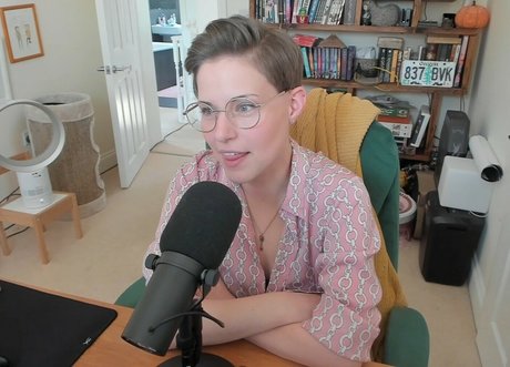 Dodger estrella porno bonita imagen