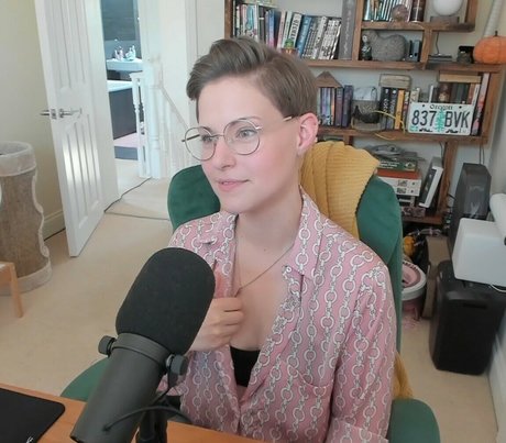 Dodger estrella porno en alta definición archivo