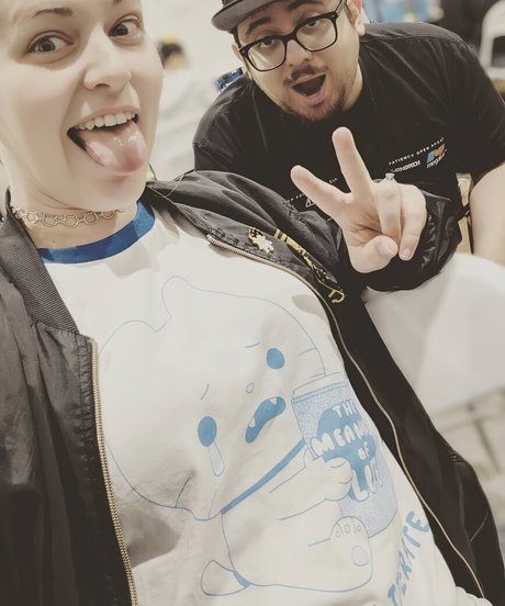 Dodger actriz xxx galería