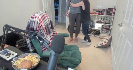 Dodger desnudos de estrellas porno recopilación