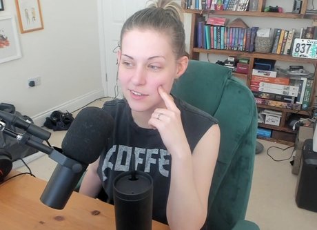 Dodger desnudos estrella porno galería