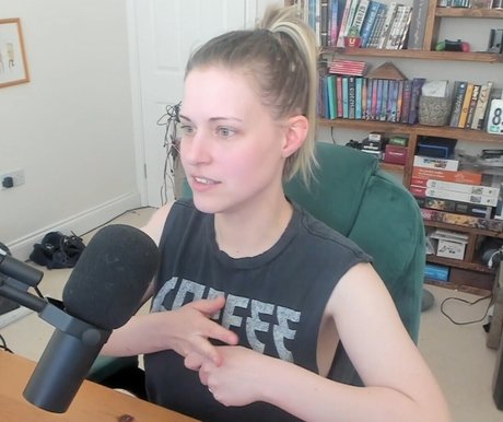 Dodger mejor estrella foto