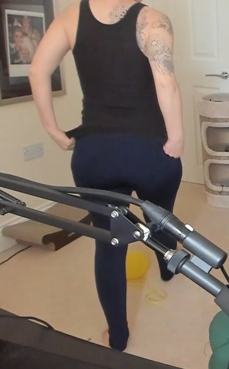 Dodger Fotoaufnahmen