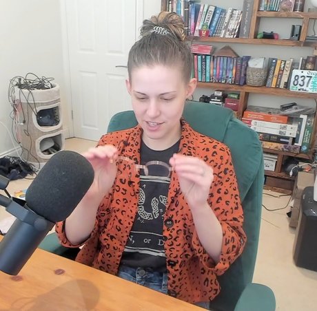 Dodger estrella porno xxx imágenes